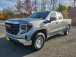 New 2026 GMC Sierra 1500 Pro Double Cab for sale #5GM15202 - photo 1