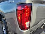 New 2026 GMC Sierra 1500 Pro Double Cab for sale #5GM15202 - photo 11