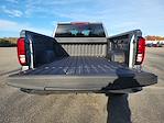 New 2026 GMC Sierra 1500 Pro Double Cab for sale #5GM15202 - photo 17