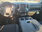 New 2026 GMC Sierra 1500 Pro Double Cab for sale #5GM15202 - photo 18