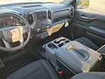 New 2026 GMC Sierra 1500 Pro Double Cab for sale #5GM15202 - photo 19