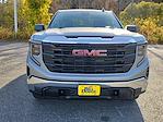 New 2026 GMC Sierra 1500 Pro Double Cab for sale #5GM15202 - photo 3