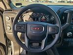 New 2026 GMC Sierra 1500 Pro Double Cab for sale #5GM15202 - photo 21