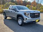 New 2026 GMC Sierra 1500 Pro Double Cab for sale #5GM15202 - photo 4