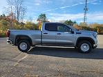 New 2026 GMC Sierra 1500 Pro Double Cab for sale #5GM15202 - photo 5