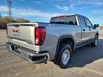 New 2026 GMC Sierra 1500 Pro Double Cab for sale #5GM15202 - photo 6