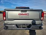 New 2026 GMC Sierra 1500 Pro Double Cab for sale #5GM15202 - photo 7