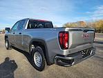 New 2026 GMC Sierra 1500 Pro Double Cab for sale #5GM15202 - photo 2