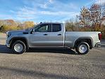 New 2026 GMC Sierra 1500 Pro Double Cab for sale #5GM15202 - photo 8