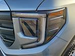 New 2026 GMC Sierra 1500 Pro Double Cab for sale #5GM15202 - photo 9