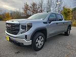 New 2026 GMC Sierra 1500 Pro Crew Cab 4WD Pickup for sale #5GM15203 - photo 1
