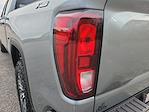 New 2026 GMC Sierra 1500 Pro Crew Cab 4WD Pickup for sale #5GM15203 - photo 11