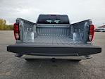New 2026 GMC Sierra 1500 Pro Crew Cab 4WD Pickup for sale #5GM15203 - photo 17
