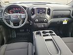 New 2026 GMC Sierra 1500 Pro Crew Cab 4WD Pickup for sale #5GM15203 - photo 18