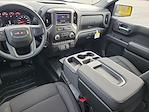 New 2026 GMC Sierra 1500 Pro Crew Cab 4WD Pickup for sale #5GM15203 - photo 19