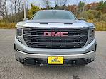 New 2026 GMC Sierra 1500 Pro Crew Cab 4WD Pickup for sale #5GM15203 - photo 2