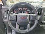 New 2026 GMC Sierra 1500 Pro Crew Cab 4WD Pickup for sale #5GM15203 - photo 21