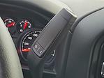 New 2026 GMC Sierra 1500 Pro Crew Cab 4WD Pickup for sale #5GM15203 - photo 23