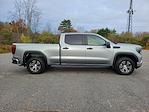 New 2026 GMC Sierra 1500 Pro Crew Cab 4WD Pickup for sale #5GM15203 - photo 4