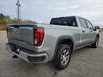 New 2026 GMC Sierra 1500 Pro Crew Cab 4WD Pickup for sale #5GM15203 - photo 5
