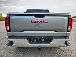 New 2026 GMC Sierra 1500 Pro Crew Cab 4WD Pickup for sale #5GM15203 - photo 6