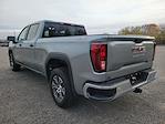 New 2026 GMC Sierra 1500 Pro Crew Cab 4WD Pickup for sale #5GM15203 - photo 7