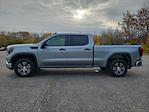 New 2026 GMC Sierra 1500 Pro Crew Cab 4WD Pickup for sale #5GM15203 - photo 8