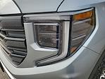 New 2026 GMC Sierra 1500 Pro Crew Cab 4WD Pickup for sale #5GM15203 - photo 9