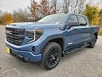 New 2026 GMC Sierra 1500 Elevation Crew Cab 4WD Pickup for sale #5GM15204 - photo 1