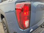 New 2026 GMC Sierra 1500 Elevation Crew Cab 4WD Pickup for sale #5GM15204 - photo 11