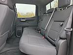 New 2026 GMC Sierra 1500 Elevation Crew Cab 4WD Pickup for sale #5GM15204 - photo 16