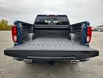 New 2026 GMC Sierra 1500 Elevation Crew Cab 4WD Pickup for sale #5GM15204 - photo 17