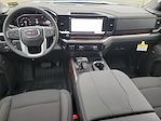 New 2026 GMC Sierra 1500 Elevation Crew Cab 4WD Pickup for sale #5GM15204 - photo 18