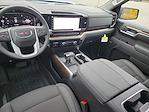 New 2026 GMC Sierra 1500 Elevation Crew Cab 4WD Pickup for sale #5GM15204 - photo 19
