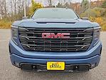 New 2026 GMC Sierra 1500 Elevation Crew Cab 4WD Pickup for sale #5GM15204 - photo 2