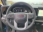 New 2026 GMC Sierra 1500 Elevation Crew Cab 4WD Pickup for sale #5GM15204 - photo 21