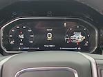 New 2026 GMC Sierra 1500 Elevation Crew Cab 4WD Pickup for sale #5GM15204 - photo 22