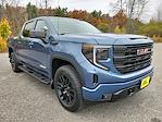 New 2026 GMC Sierra 1500 Elevation Crew Cab 4WD Pickup for sale #5GM15204 - photo 3