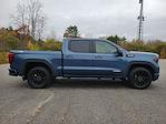 New 2026 GMC Sierra 1500 Elevation Crew Cab 4WD Pickup for sale #5GM15204 - photo 4