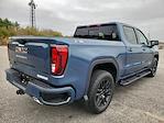 New 2026 GMC Sierra 1500 Elevation Crew Cab 4WD Pickup for sale #5GM15204 - photo 5