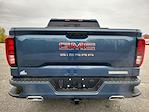 New 2026 GMC Sierra 1500 Elevation Crew Cab 4WD Pickup for sale #5GM15204 - photo 6