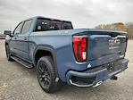 New 2026 GMC Sierra 1500 Elevation Crew Cab 4WD Pickup for sale #5GM15204 - photo 7