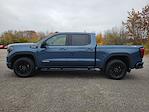 New 2026 GMC Sierra 1500 Elevation Crew Cab 4WD Pickup for sale #5GM15204 - photo 8