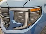 New 2026 GMC Sierra 1500 Elevation Crew Cab 4WD Pickup for sale #5GM15204 - photo 9