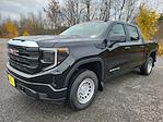 New 2026 GMC Sierra 1500 Pro Crew Cab for sale #5GM15205 - photo 1