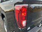 New 2026 GMC Sierra 1500 Pro Crew Cab for sale #5GM15205 - photo 11