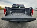 New 2026 GMC Sierra 1500 Pro Crew Cab for sale #5GM15205 - photo 17