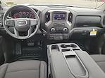 New 2026 GMC Sierra 1500 Pro Crew Cab for sale #5GM15205 - photo 18