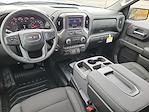 New 2026 GMC Sierra 1500 Pro Crew Cab for sale #5GM15205 - photo 19