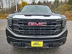 New 2026 GMC Sierra 1500 Pro Crew Cab for sale #5GM15205 - photo 3